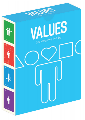 Values Deck
