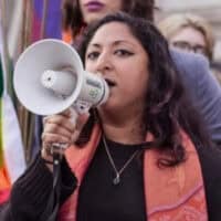 Maya Bhardwaj