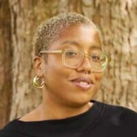 Selina Nwulu